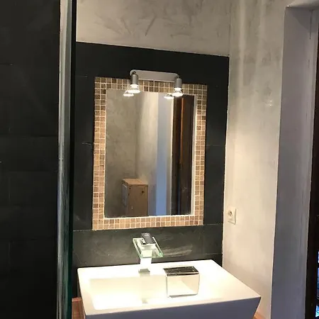 Domaine Des Hetres Villa Longraye Room photo