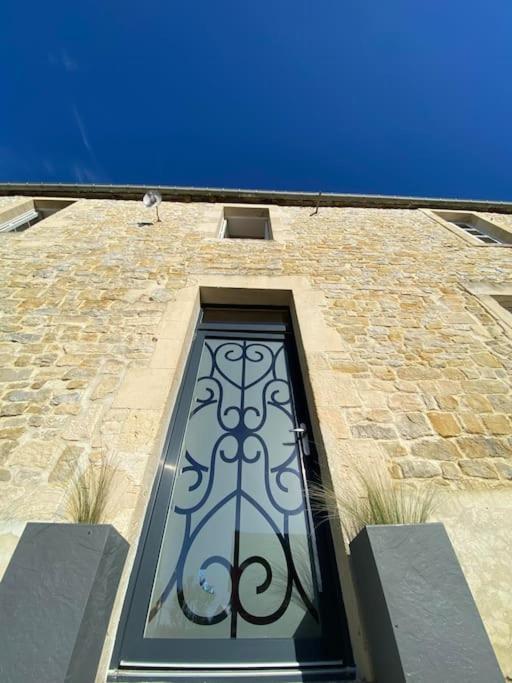 Domaine Des Hetres