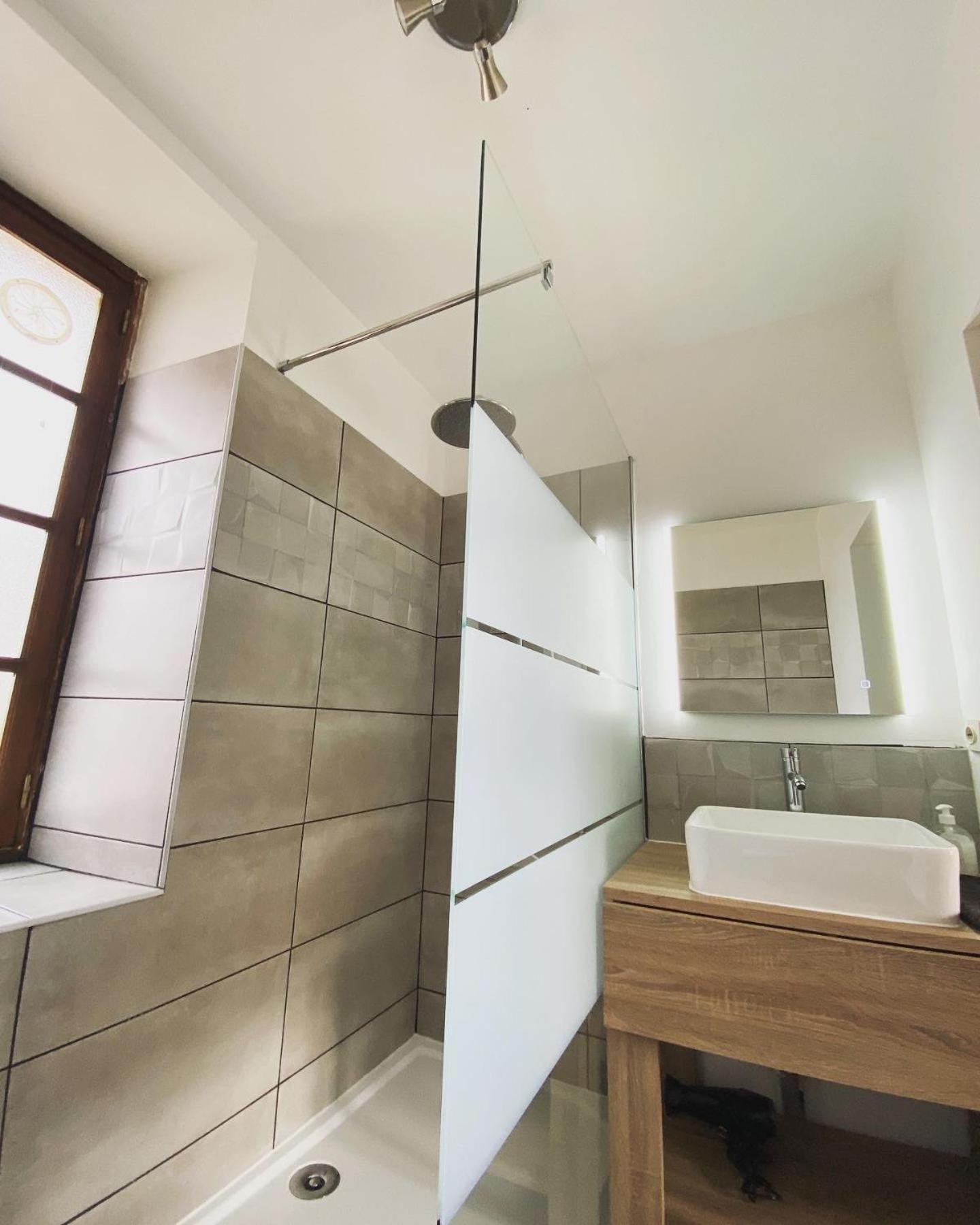 Ferienhaus Domaine Des Hetres *