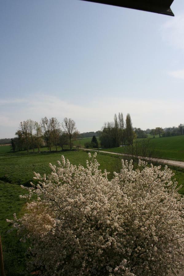 Casa de Férias Domaine Des Hêtres